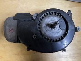 Original Ciao Motor