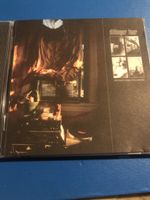 Dillinger Four - Midwestern Songs Punk CD