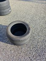2x Sommerreifen 165/60 R14 Hankook Sommerpneu Pneu Reifen