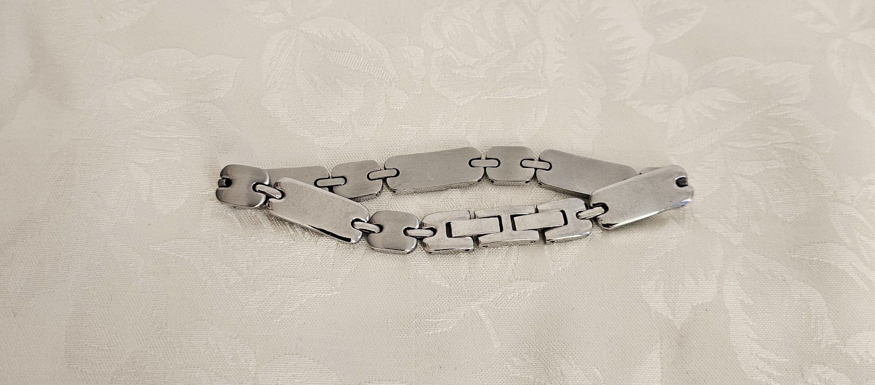 Chanel Bracelets: *CHANEL * Armkette – D'occasion à Bronschhofen par David80 4