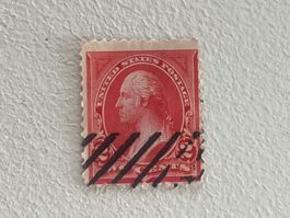 SALE ! USA Briefmarken ab 1.20 CHF (Gratis-Versand)