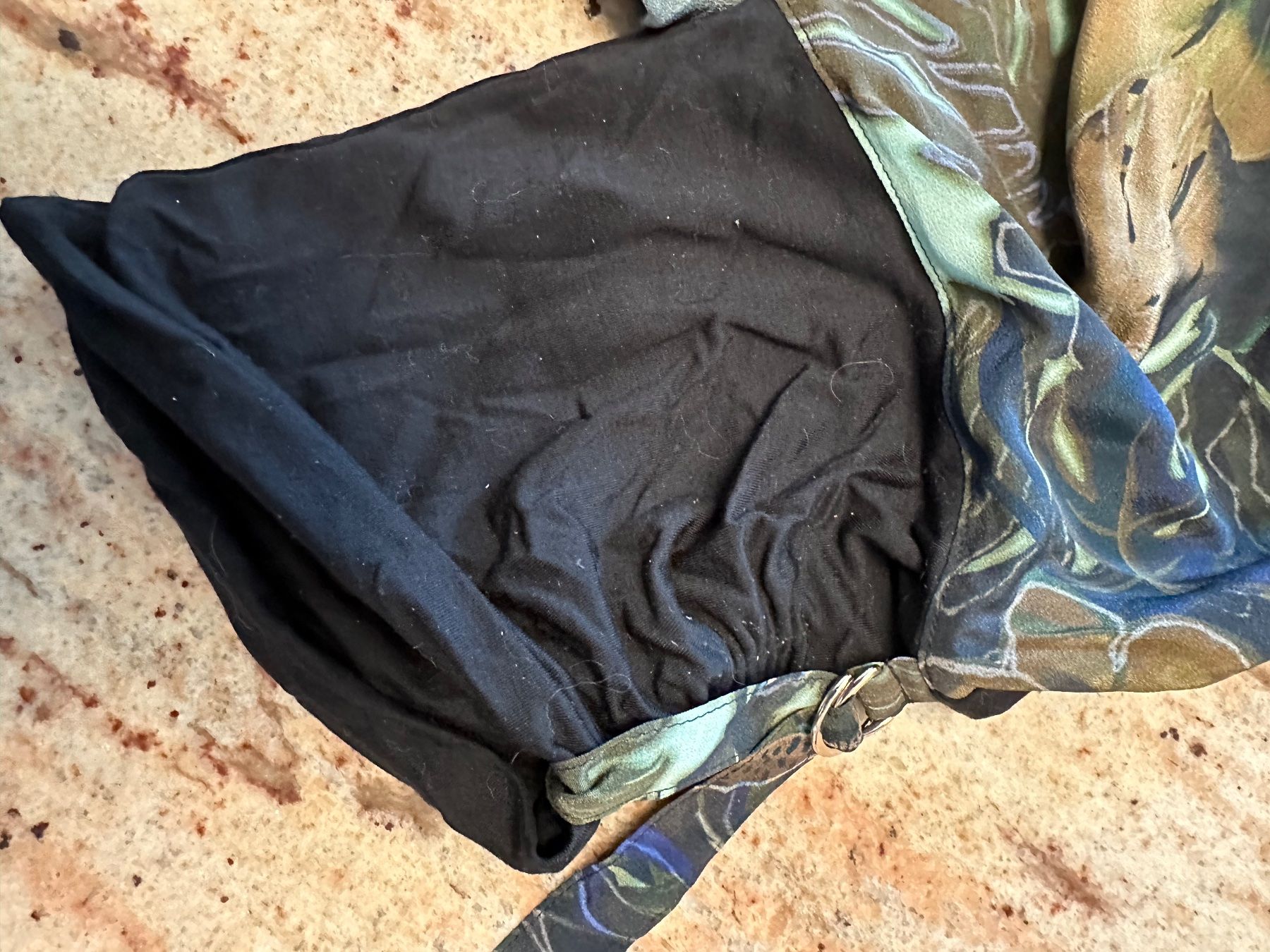 Marc Cain Camicette: MARC CAIN Blusenshirt N3 – Nuovo e nell'imballaggio originale da Spreitenbach venduto da Jessy8 6