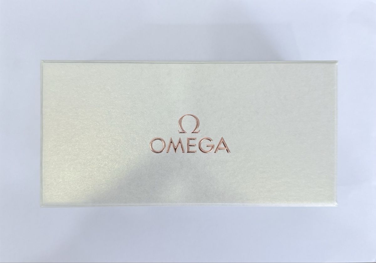 Brillen & Gläser: Omega Sunglasses  – Neu (gemäss Beschreibung) aus Genève von Riccardo47