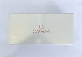 Omega Sunglasses 