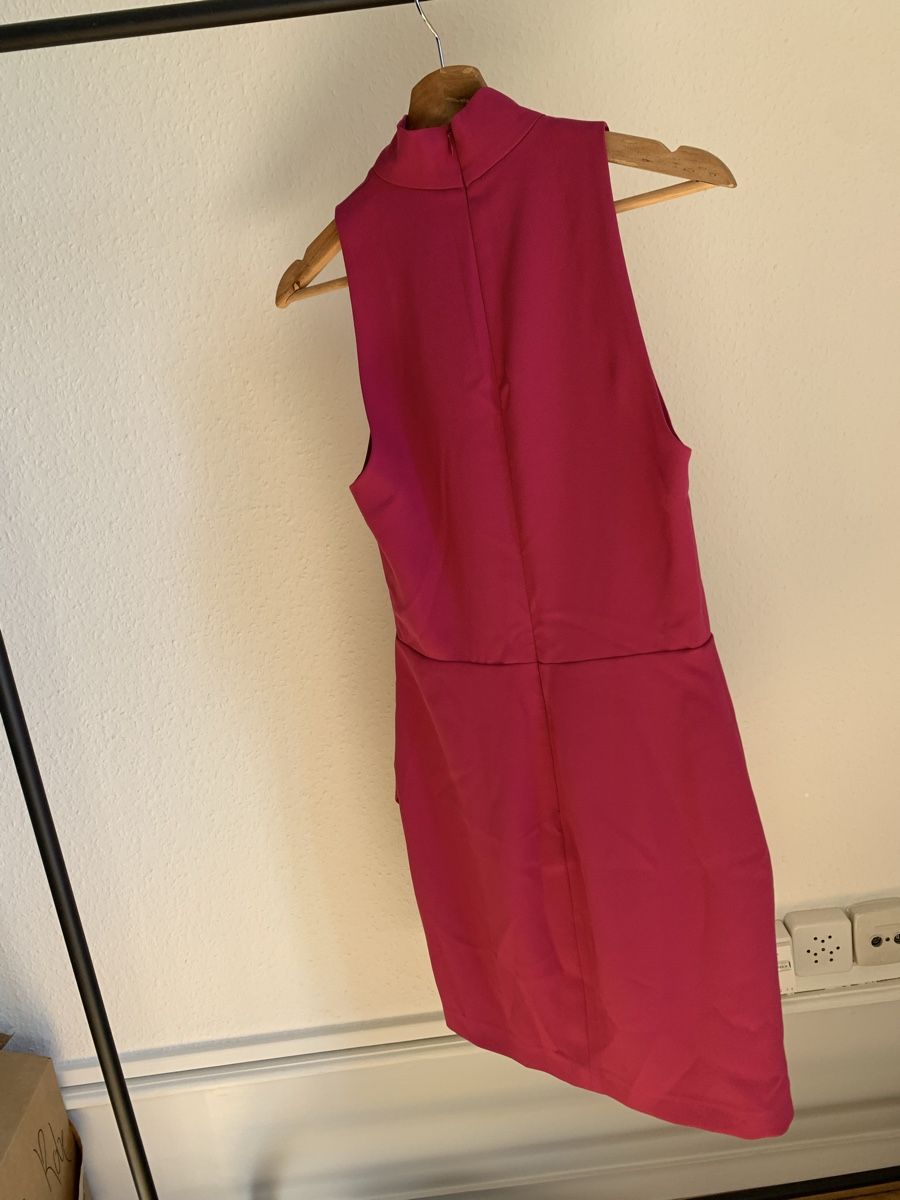 Iro Vestiti: Robe rose iro  – Nuovo e nell'imballaggio originale da Genève venduto da rez_c6c6 6