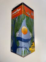 Heye Mordillo Puzzle Good Morning Sunshine