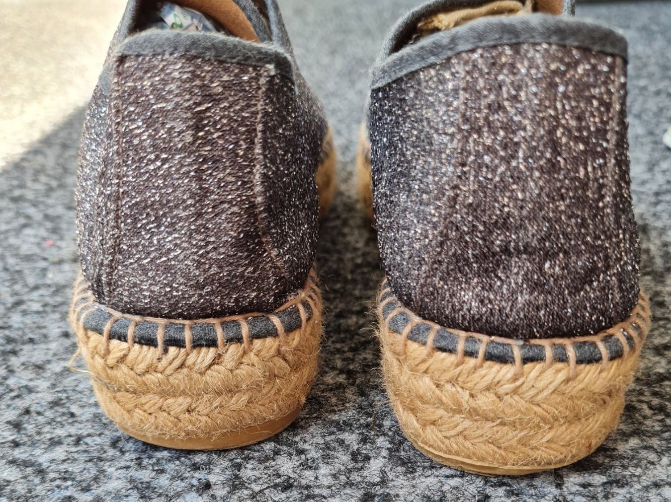 Guess Chaussures femmes: Guess Gr.40 – D'occasion à Rotkreuz par tat_8zds 3