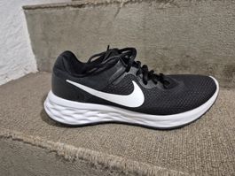 Nike Schuhe