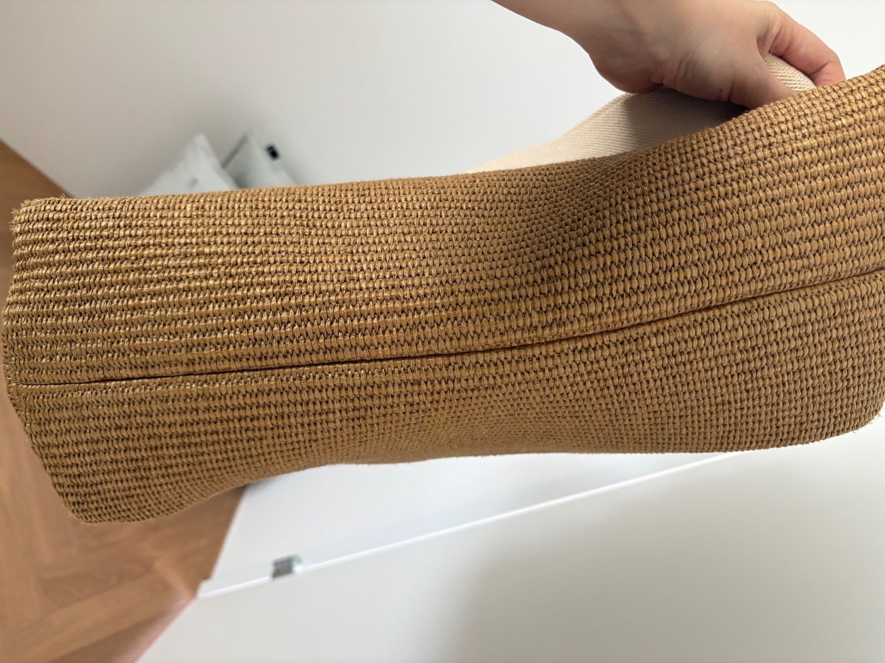 Marni Borse: Marni Raffia shopping Bag – Usato da Meggen venduto da K.Rigert 4