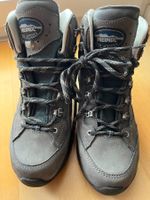 Wanderschuhe Meindl   39/40