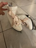 Schlittschuhe 