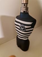 Selten - Jean Paul Gaultier Airlines Aviator EdT 75ml