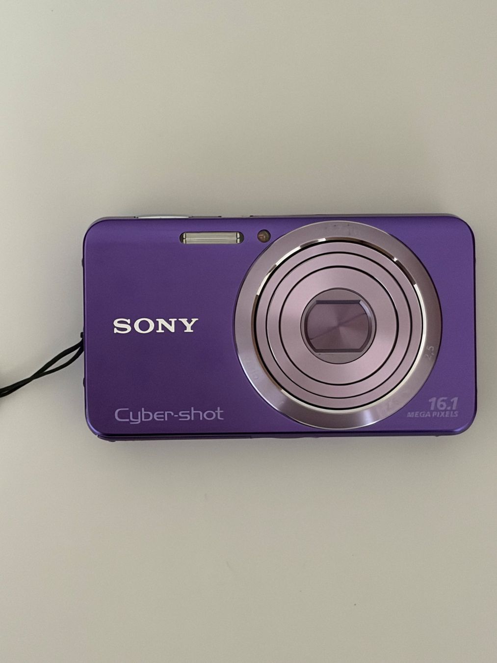 Appareil photo: Lot Appareil photos multi-marques 9x – Défectueux à Vevey par Eiden77 7