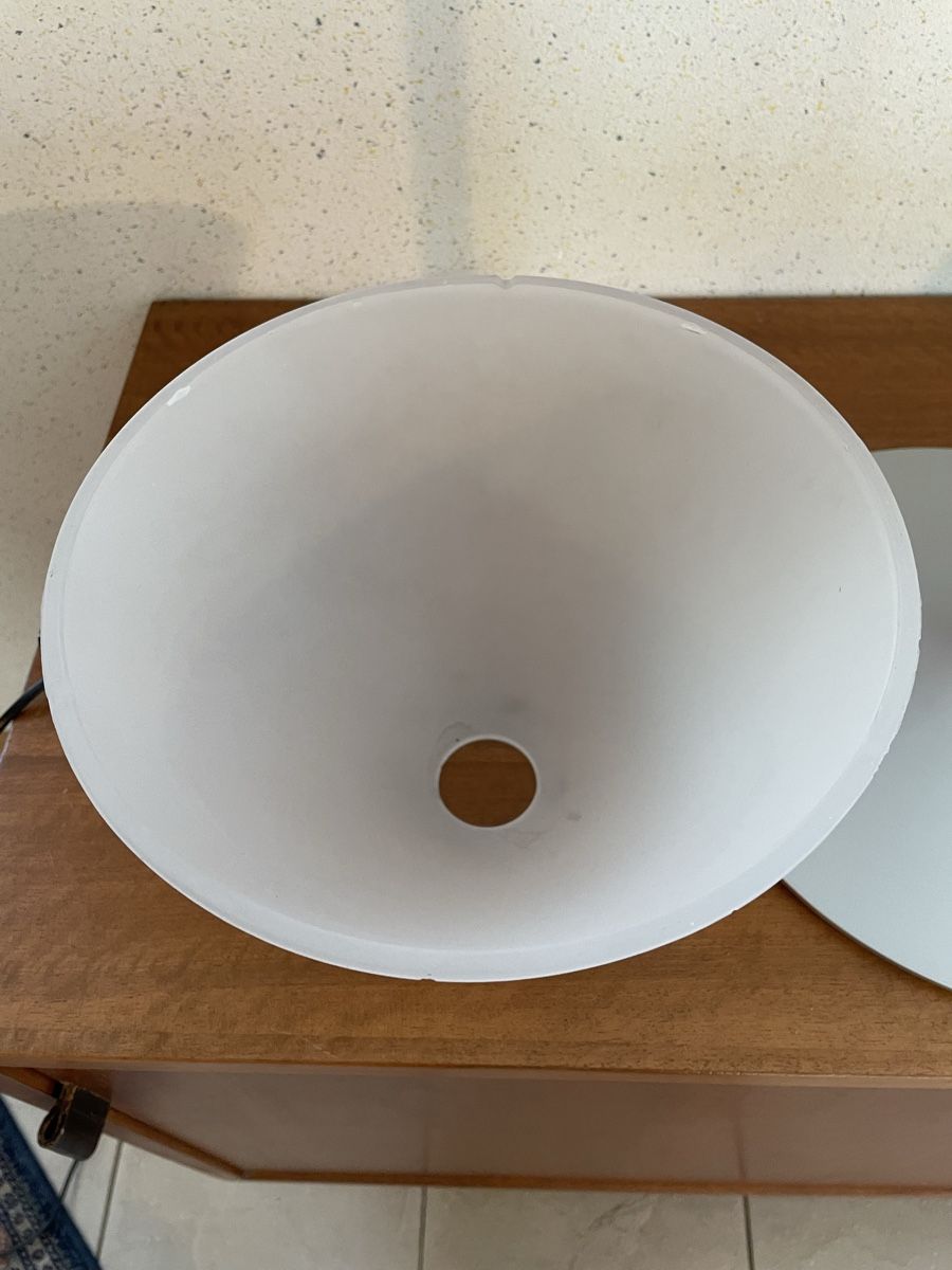 Flos Lampen: Flos Romeo Moon T2  – Gebraucht aus Basel von RAMSESSOLEIL 6