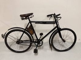 Militärvelo 1957 