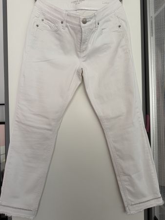 Cambio Jeans Gr:40