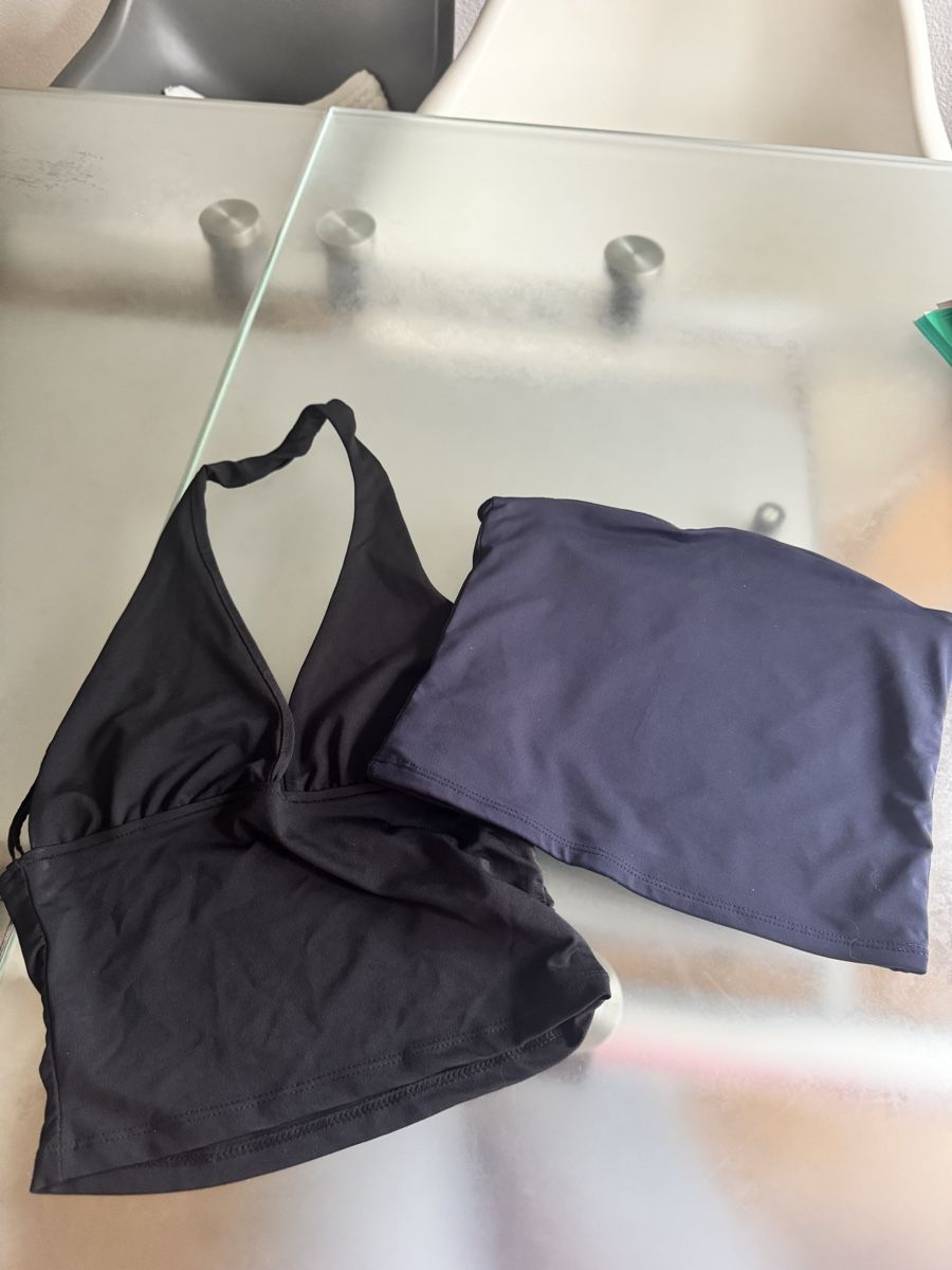 H&M Kleiderpakete: Kleiderpaket XS/34 – Gebraucht aus Dübendorf von Brazi1 3