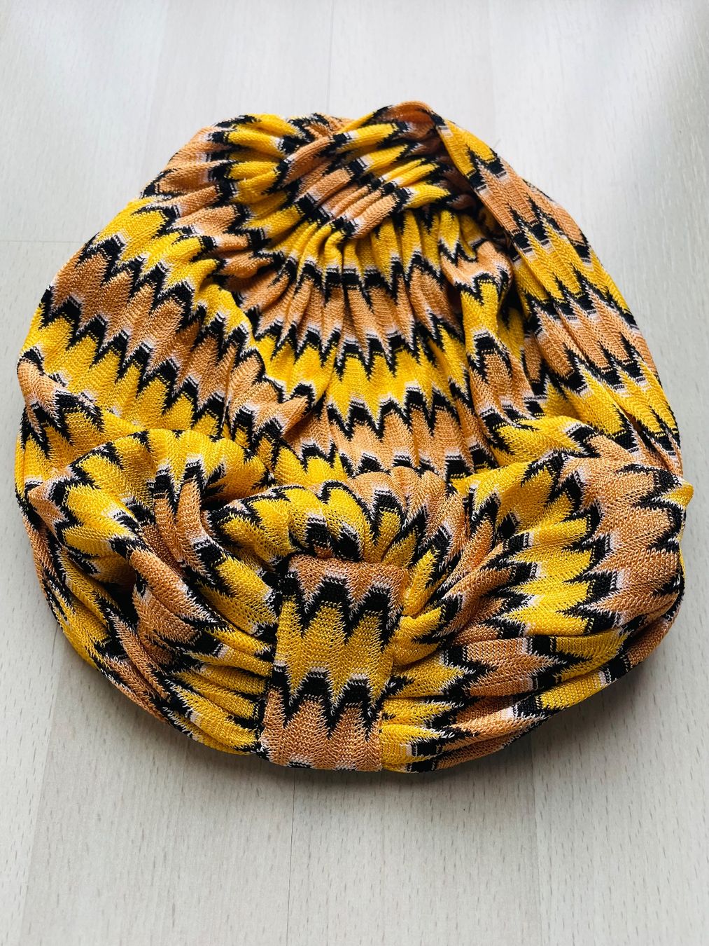 Autres vêtements femmes: Missoni – D'occasion à Rafz par Bamboula67