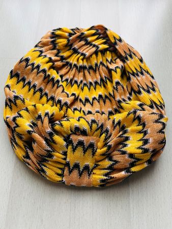 Missoni