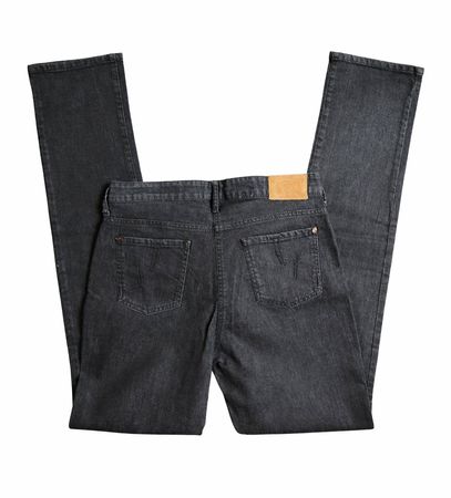 🖤 Neuwertig! Orwell Jeans Hose,  Gr. 42