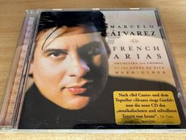 S7 Marcelo Álvarez Orchestre Et Chœur De L'Opéra De Nice