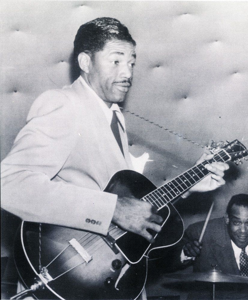 CD: Jazz-CD:  Slim Gaillard 1940 - 1942  (Classics) – Usato da Hochfelden venduto da mue_lhm9 1