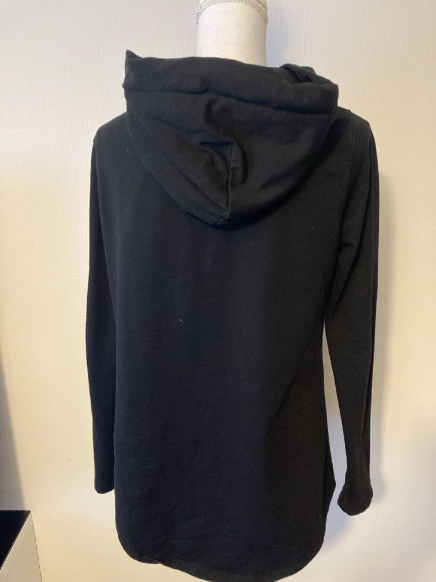Maglioni & Felpe: Hoodie M – Usato da Küssnacht am Rigi venduto da Anacerna 2