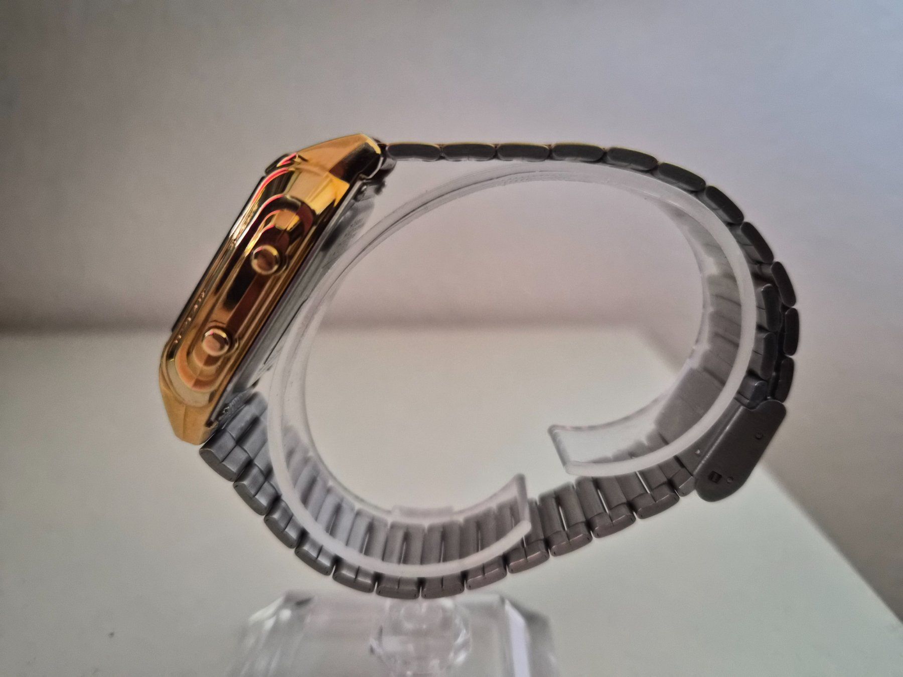 Casio Orologi: Casio Databank vintage – Usato da Font venduto da Stef75 1