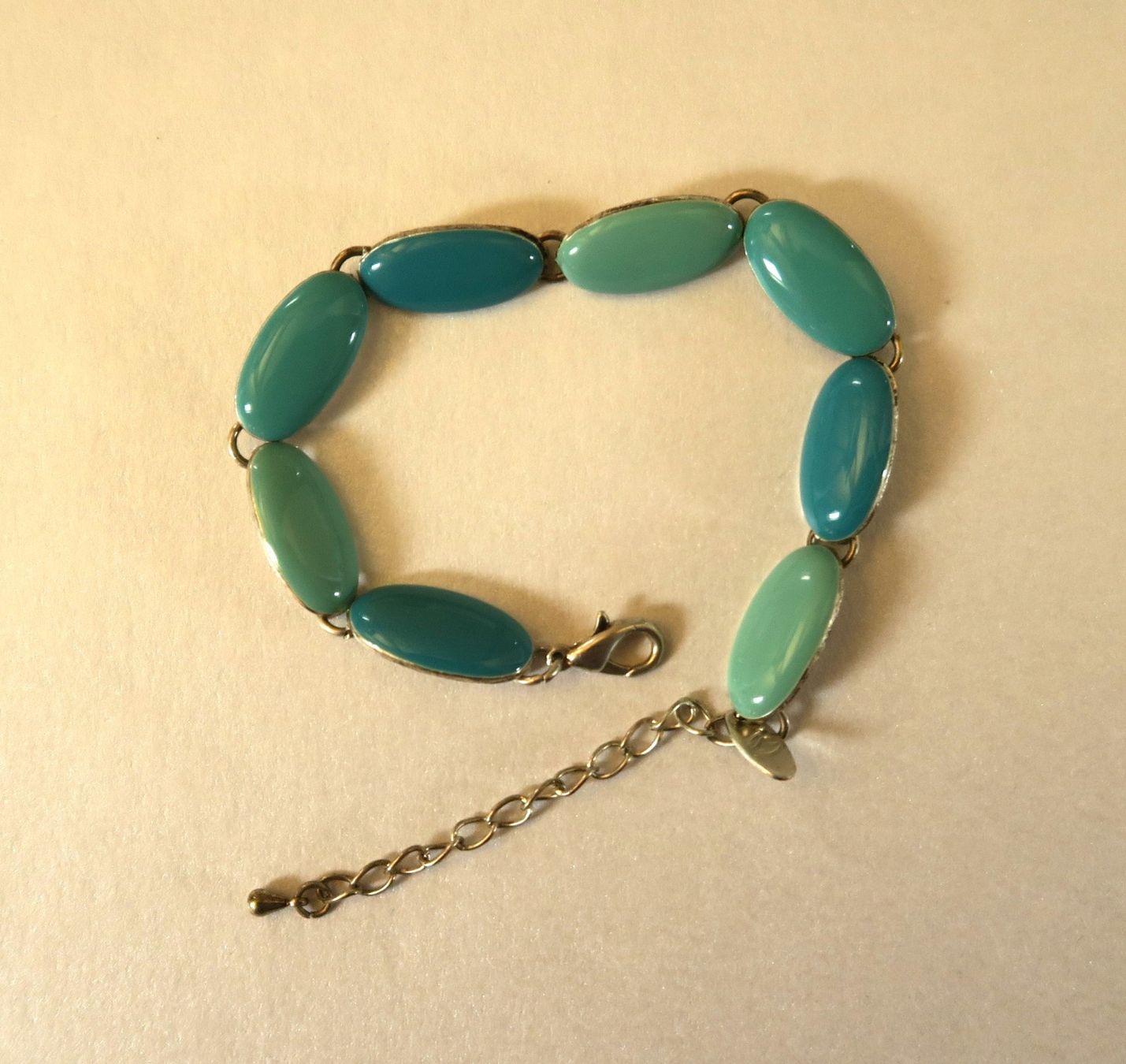 Bracciali & Braccialetti: Armband – Usato da Brittnau venduto da marlenestone 1