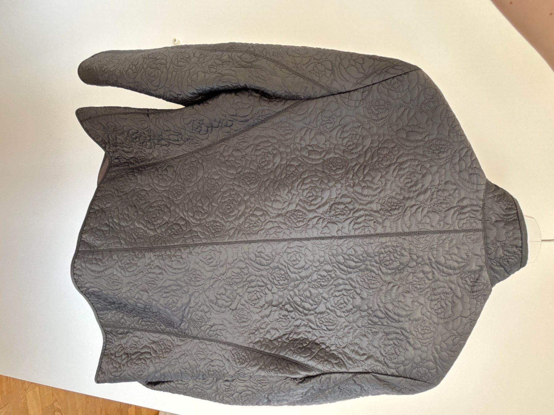 Giacche: Veste de mi-saison Jobis – Usato da Zürich venduto da mps_9cp7 6