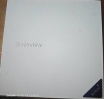 Blackview BV9500