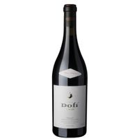 6x FINCA DOFI Alvaro Palacios  / NP: 500 CHF (26071714PL)