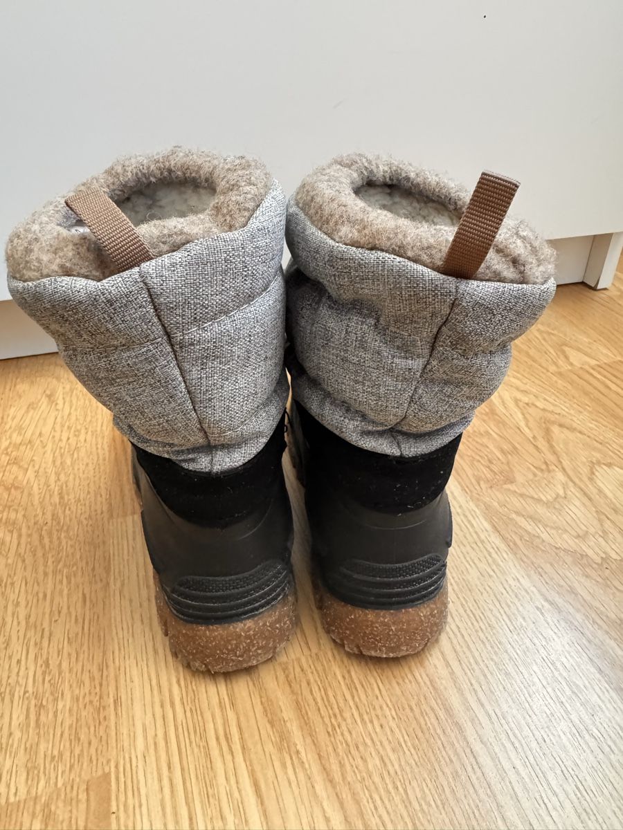 Elefanten Scarpe per ragazzi: Winterstiefel Elefanten gr.29 – Usato da Ennetbürgen venduto da ybo_fp2b 3