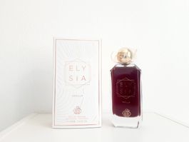 ELYSIA Vanilla
