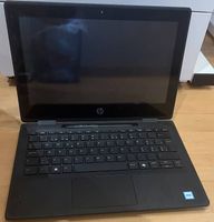 HP Fortis Flip G1i 11 Convertible in Topzustand. 