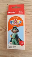 Migros Story Mania Tonies