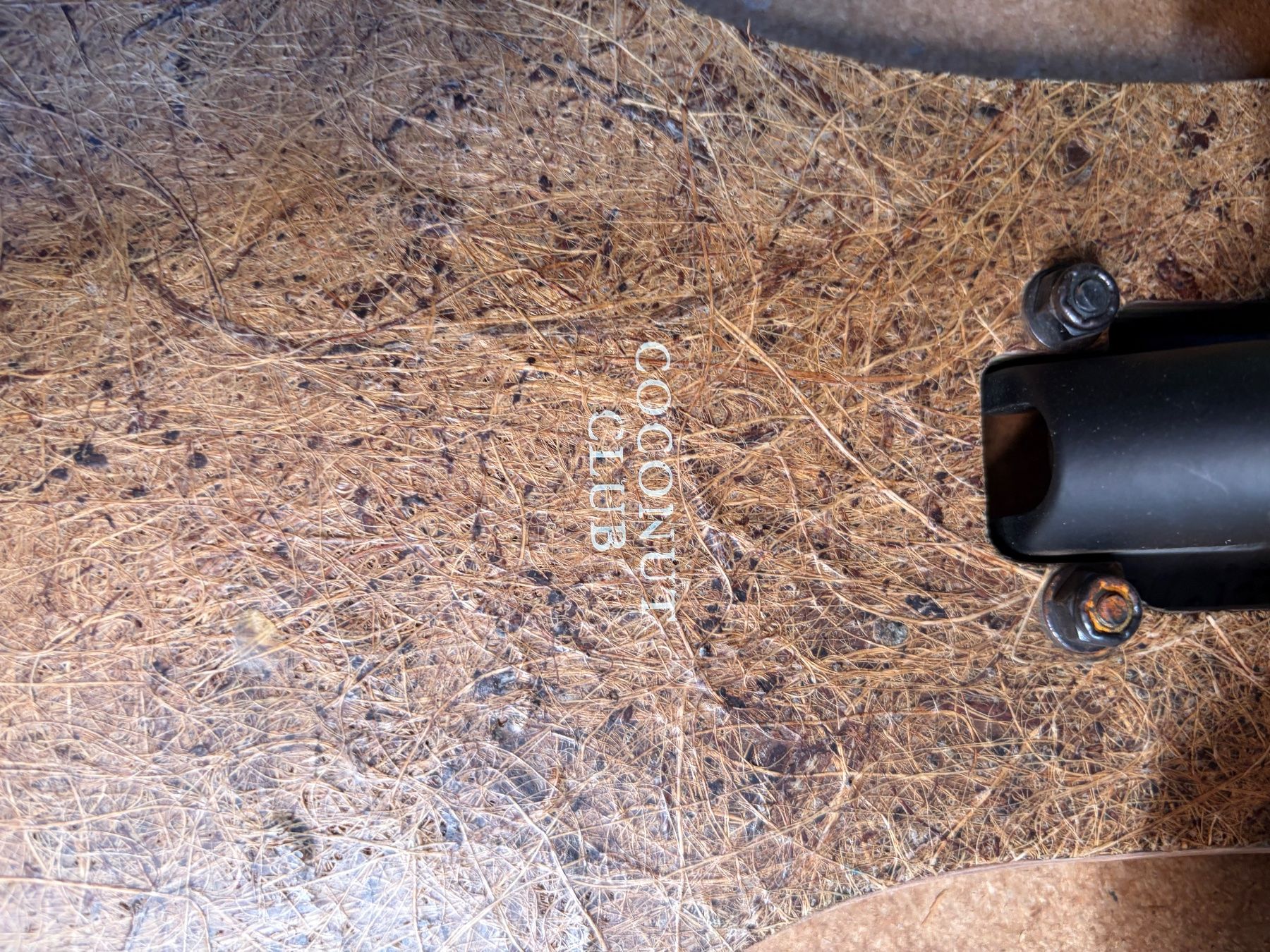 Skateboards: Geminon Longboard – Gebraucht aus Basel von pau_c6lw 2