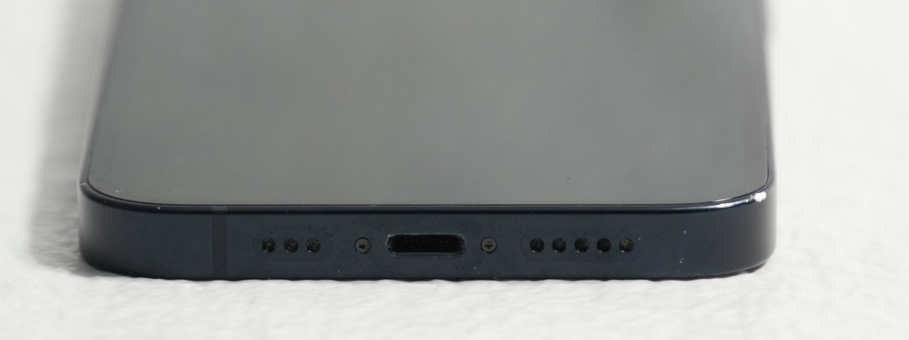 Apple Telefoni cellulari / Smartphones: APPLE iPhone 14 - 128 GB - schwarz – Usato da Winterthur venduto da Sawomiju 3