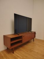 Vintage TV-Möbel 2 Türen Griffith Maisons du Monde