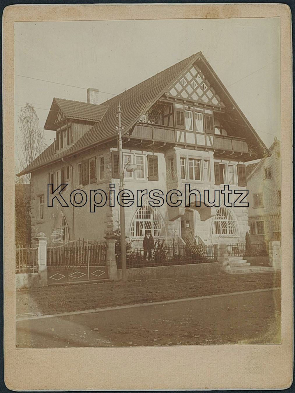 Cartoline postali: ZHS Höngg - Zürich - Post – Nuovo (secondo la descrizione) da Schindellegi venduto da leecollect