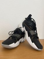 Air Jordan Air Jordan Why Not Zer0.3