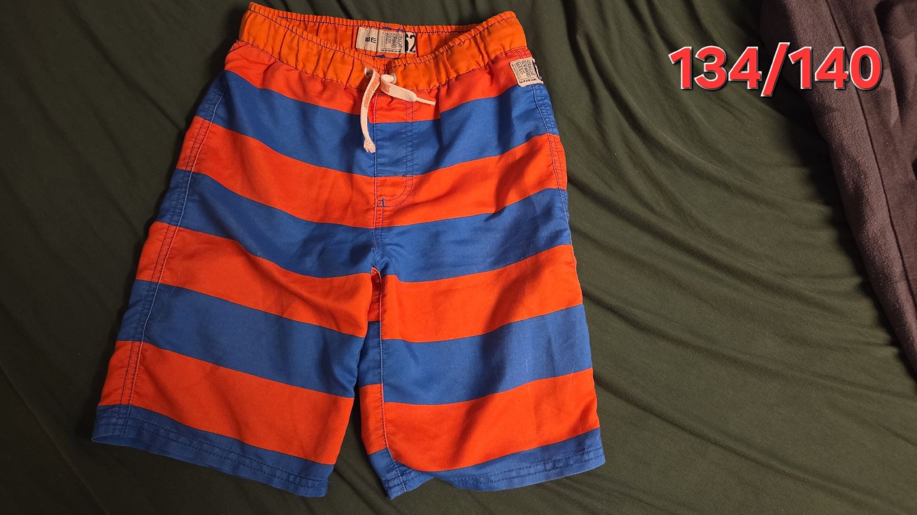 Costumi da bagno: Badehose – Usato da Birr venduto da SonjaB84
