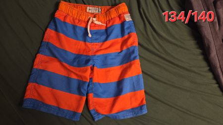 Badehose