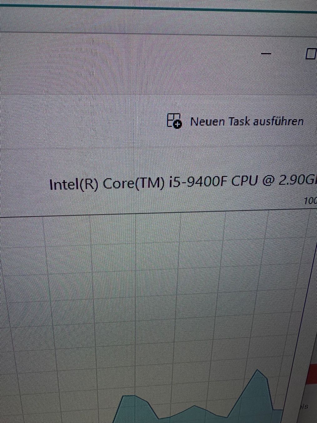 PC: Medion Erazer – Usato da Malans GR venduto da Eschab 3