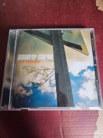CD - Jennifer Clarke - Just About Gone (2005)
