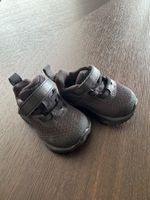 Babyschuhe Nike Grösse 17 - nie getragen