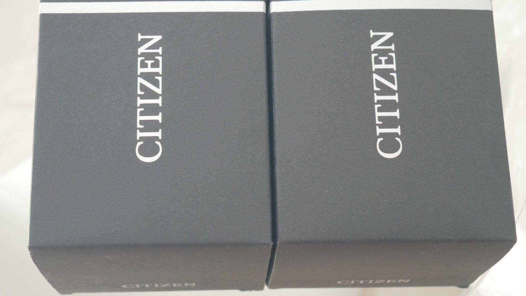 Citizen Orologi: 1)Citizen Promaster Marine Diver Automatic M200 – Nuovo e nell'imballaggio originale da ZEININGEN venduto da NEW70 3