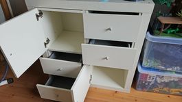 Ikea Kleinmöbel