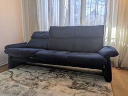 Sofa Comfort Pfister 