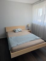 Hüsler Nest 140x200cm